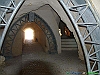 San Benedetto in Perillis thumbs/29-P8197387+.jpg